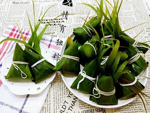情绪_450字
