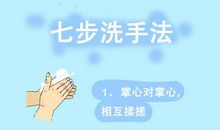 关于新型冠状病毒肺炎作文：新型冠状病毒_800字