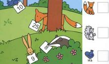 求大家谅解_300字