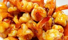 加糖的菜不甜_300字