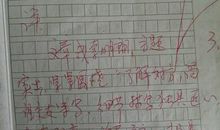 给远方朋友的信_450字