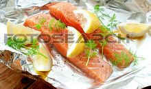 挫折是柠檬_300字