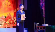 迷醉的时间_750字