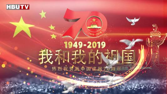 海南之旅_350字