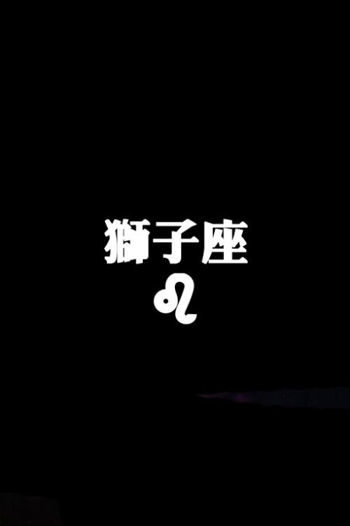 无助_750字