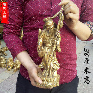 江太力钓鱼新德_300字