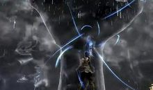 成为顶天立地的英雄_500字