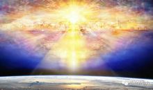 上帝的叹息_700字