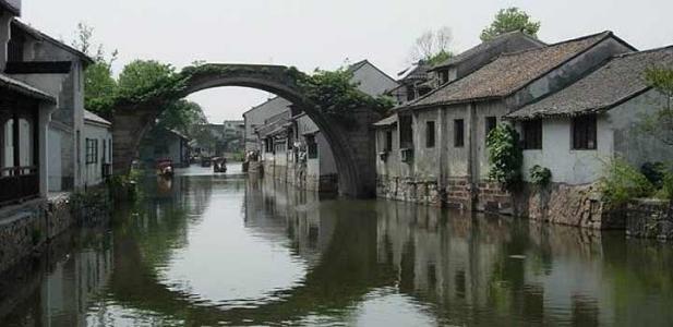 你是风景_450字