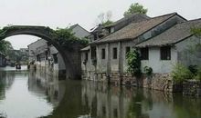 你就是风景_450字