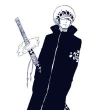 几米的阳光_450字