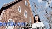 观看青年_550字