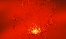 凤凰涅磐_1500字