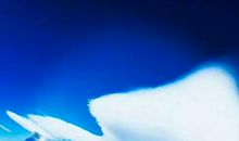 回首那刹那_550字