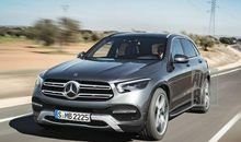 写给2021年的我_450字