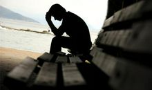 成功人士_1200字