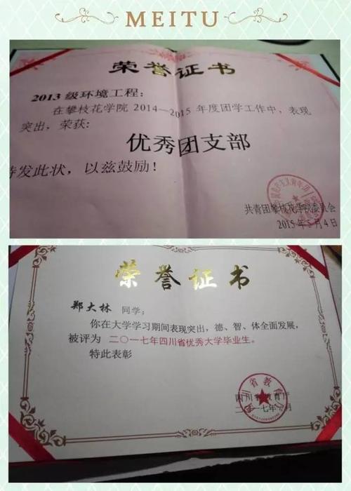 早期毕业报告白Xin _2000字