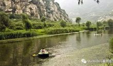 给支持我的人_750字