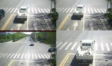 规劝陋习，共创文明_650字