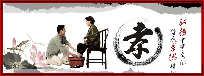 在灯泡下_800字