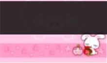 污迹的风波几则国旗的心灵日记_800字