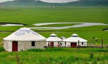 火车首旅_1200字