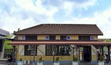 风中的记忆_350字