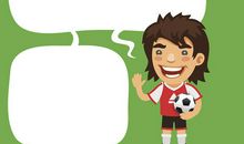 天堂里有电话吗？_1200字