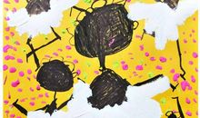 致麦格：最衷心的感谢_800字