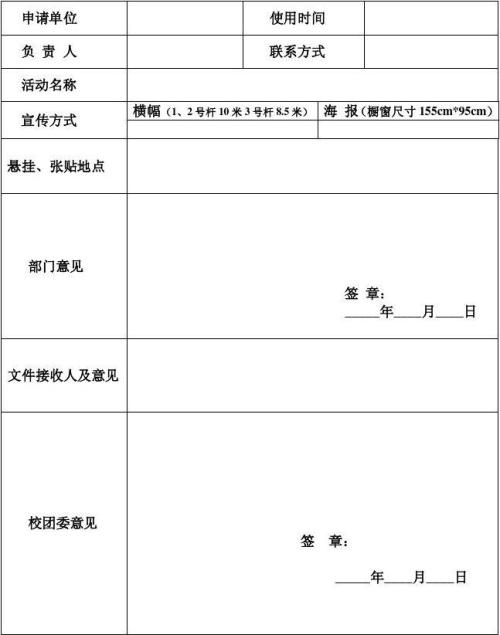 学习成员Application_150字