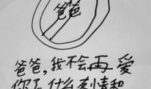 我美丽的家乡——给姑姑的一封信_500字