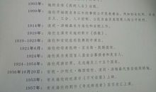 我生命的灯塔 —给海伦·凯勒的一封信_650字