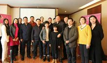 让爱超越残障——给残障同龄人安静的一封信_600字