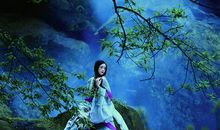 心灵深处的阴影_600字