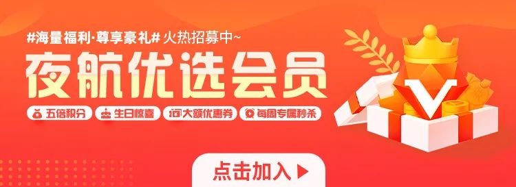 妈妈，十年，谢谢！ _750字