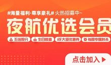 妈妈，十年了，谢谢！_750字