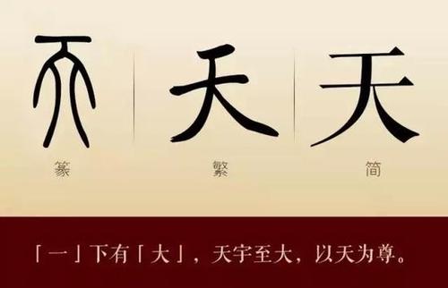 我们是中国人！ _550字