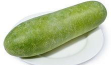 冬瓜的使命_700字