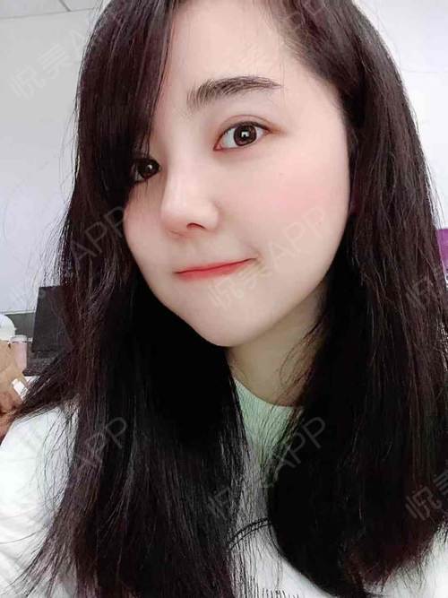 无意识地成熟_500字