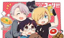 小狗“福妹”_150字