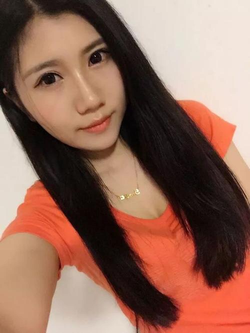 我的小美女_500字