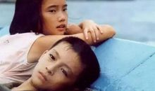 最佳原创剧本的获奖感言