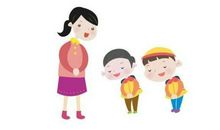 玩不了我的老师_350字