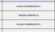 最佳客户服务奖的获奖感言