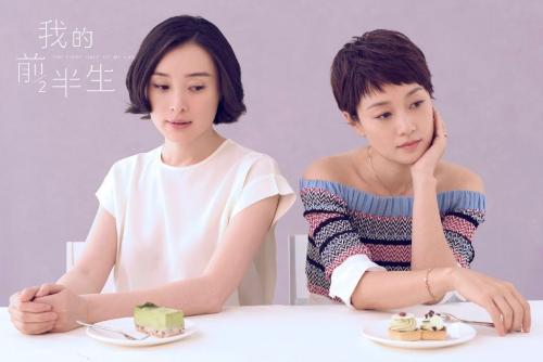 最佳音频编辑器的获奖者