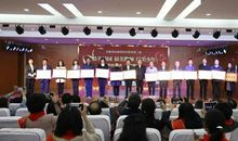 教学竞赛获奖感言