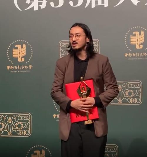 赢得了赢得胜利感
