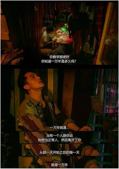 最佳外语平板电脑的获奖者