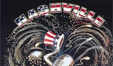 罗伯特-奥特曼的获奖感言