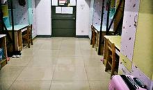 寝室文明之星的获奖感言范文